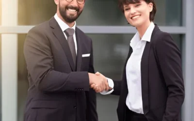 The Secret to Lasting Self-Belief