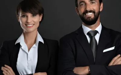 Building Confidence in Love & Relationships